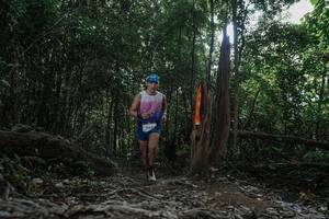 BIB: 
                            <button type="button" onclick="openModal(25785048)" class="btn btn-primary btn-sm float-right btn-popup" data-toggle="modal" data-target=".modal-high-quality">
                        <i class="fas fa-shopping-cart"></i> Add to Cart
                    </button>
                                            <button type="button" onclick="isThisMe(25785048, true)" class="btn btn-success btn-sm float-right btn-popup btn-isme hidden" data-toggle="tooltip" data-placement="bottom" title="นี่คือรูปของคุณใช่ไหม คลิกที่นี่เพื่อเอาเข้าอัลบั้ม">
                        <i class="fas fa-plus"></i> Add to album
                    </button>
                    <button type="button" onclick="isThisMe(25785048, false)" class="btn btn-warning btn-sm float-right btn-popup btn-isnotme hidden">
                        <i class="fas fa-ban"></i> Remove from album
                    </button>